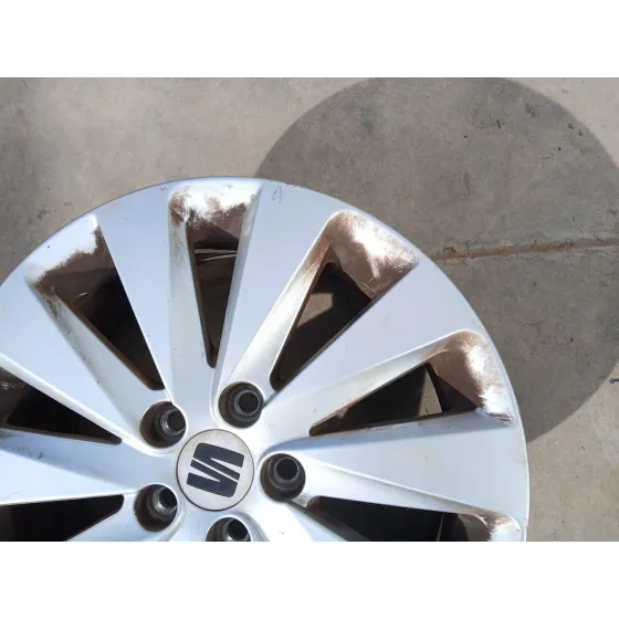 Llanta para Seat Arona (Kj7, Kjp)