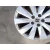 Llanta para Seat Arona (Kj7, Kjp)