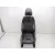 Asiento Delantero Derecho para Ford Mondeo V Hatchback (Ce)