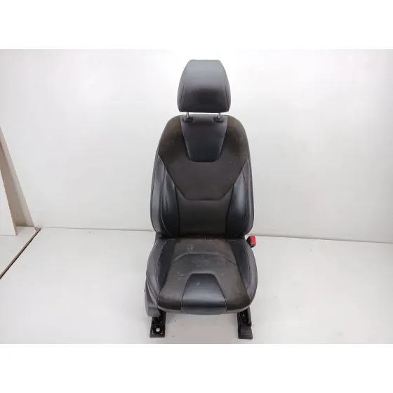 Asiento Delantero Derecho para Ford Mondeo V Hatchback (Ce)