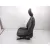 Asiento Delantero Derecho para Ford Mondeo V Hatchback (Ce)