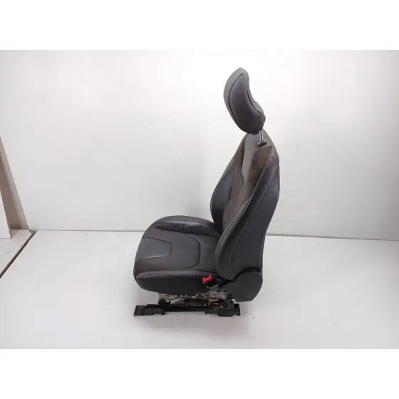 Asiento Delantero Derecho para Ford Mondeo V Hatchback (Ce)