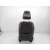 Asiento Delantero Derecho para Ford Mondeo V Hatchback (Ce)