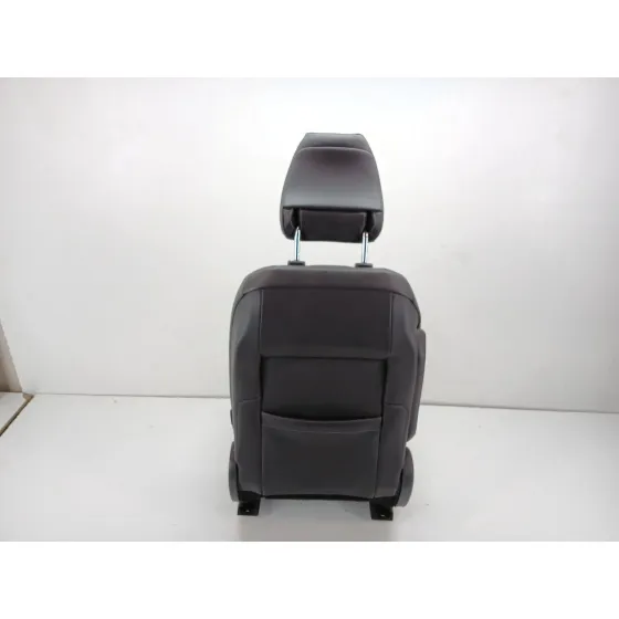 Asiento Delantero Derecho para Ford Mondeo V Hatchback (Ce)