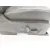 Asiento Delantero Derecho para Ford Mondeo V Hatchback (Ce)