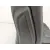 Asiento Delantero Derecho para Ford Mondeo V Hatchback (Ce)