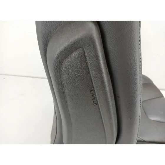 Asiento Delantero Derecho para Ford Mondeo V Hatchback (Ce)