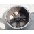 Llanta para Ford Mondeo V Hatchback (Ce)