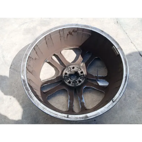 Llanta para Ford Mondeo V Hatchback (Ce)