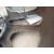 Llanta para Ford Mondeo V Hatchback (Ce)