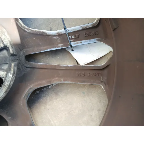 Llanta para Ford Mondeo V Hatchback (Ce)