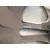Llanta para Ford Mondeo V Hatchback (Ce)