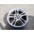 Llanta para Ford Mondeo V Hatchback (Ce)
