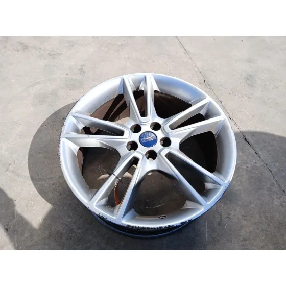 Llanta para Ford Mondeo V Hatchback (Ce)