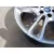 Llanta para Ford Mondeo V Hatchback (Ce)