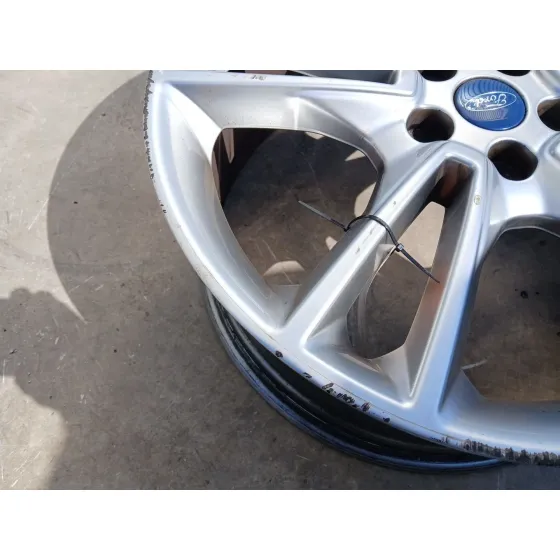 Llanta para Ford Mondeo V Hatchback (Ce)