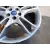 Llanta para Ford Mondeo V Hatchback (Ce)