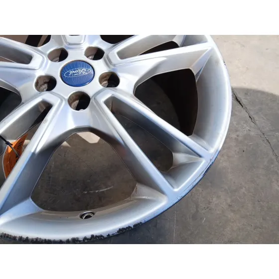 Llanta para Ford Mondeo V Hatchback (Ce)