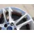 Llanta para Ford Mondeo V Hatchback (Ce)