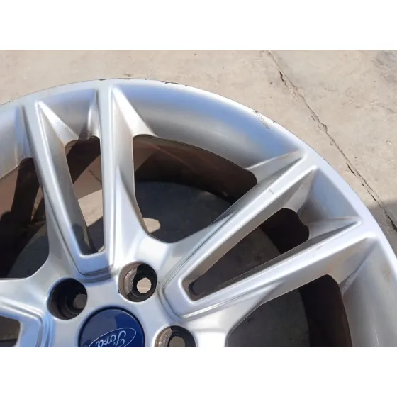 Llanta para Ford Mondeo V Hatchback (Ce)