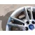 Llanta para Ford Mondeo V Hatchback (Ce)