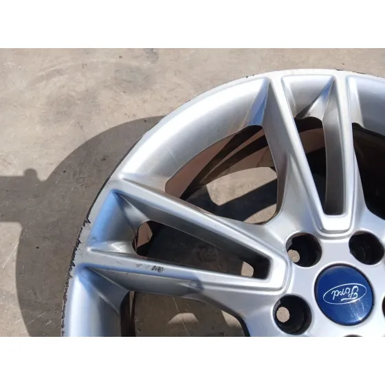 Llanta para Ford Mondeo V Hatchback (Ce)