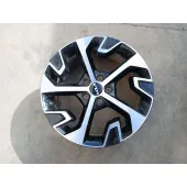 Llanta para Kia Sportage V (Nq5)