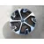 Llanta para Kia Sportage V (Nq5)