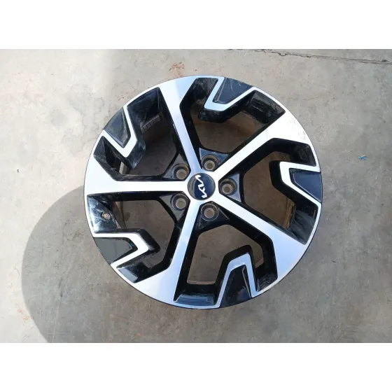 Llanta para Kia Sportage V (Nq5)