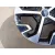 Llanta para Kia Sportage V (Nq5)