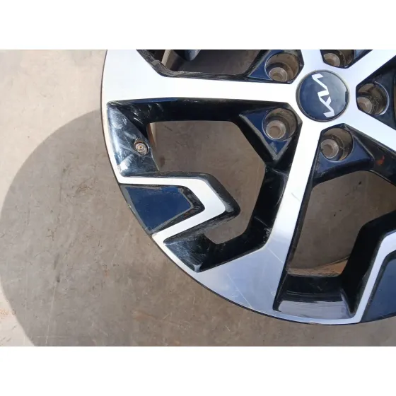 Llanta para Kia Sportage V (Nq5)