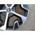 Llanta para Kia Sportage V (Nq5)