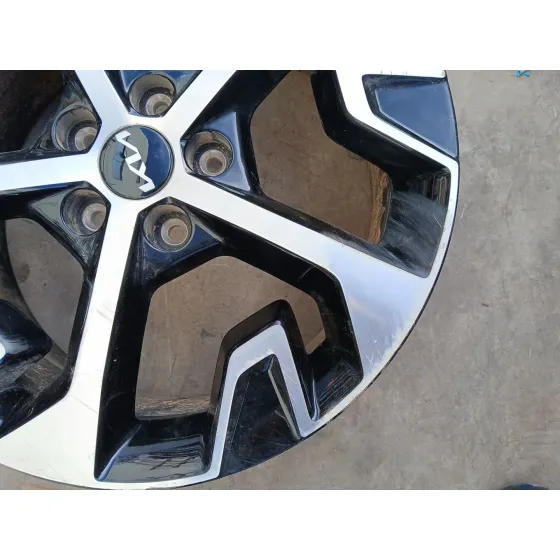 Llanta para Kia Sportage V (Nq5)