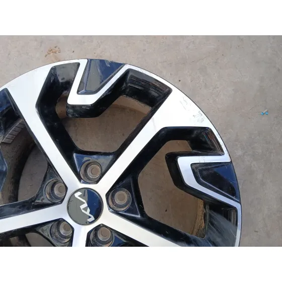 Llanta para Kia Sportage V (Nq5)