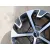 Llanta para Kia Sportage V (Nq5)