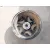 Llanta para Kia Sportage V (Nq5)