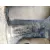 Llanta para Kia Sportage V (Nq5)