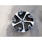 Llanta para Kia Sportage V (Nq5)