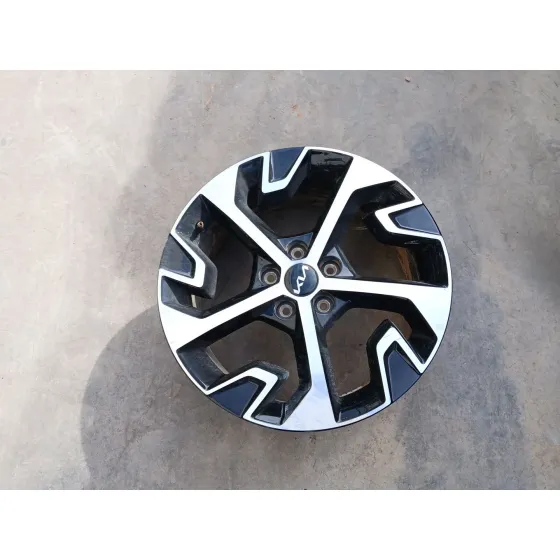 Llanta para Kia Sportage V (Nq5)