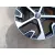 Llanta para Kia Sportage V (Nq5)