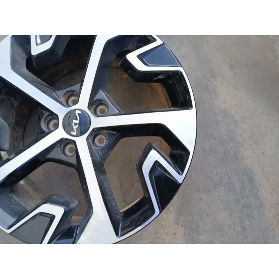 Llanta para Kia Sportage V (Nq5)