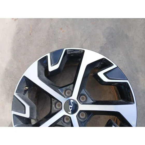 Llanta para Kia Sportage V (Nq5)