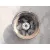 Llanta para Kia Sportage V (Nq5)