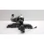 Turbocompresor para Volkswagen Tiguan (5N2)