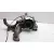 Turbocompresor para Volkswagen Tiguan (5N2)