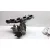 Turbocompresor para Volkswagen Tiguan (5N2)