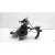 Turbocompresor para Volkswagen Tiguan (5N2)