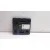 Modulo Electronico para Audi A4 Berlina (8W2)