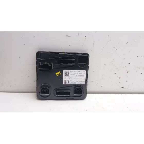 Modulo Electronico para Audi A4 Berlina (8W2)