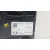 Modulo Electronico para Audi A4 Berlina (8W2)